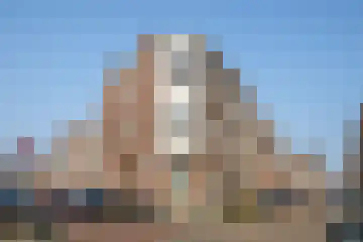 François Maelsonstraat 1 Den Haag thumbnail 5