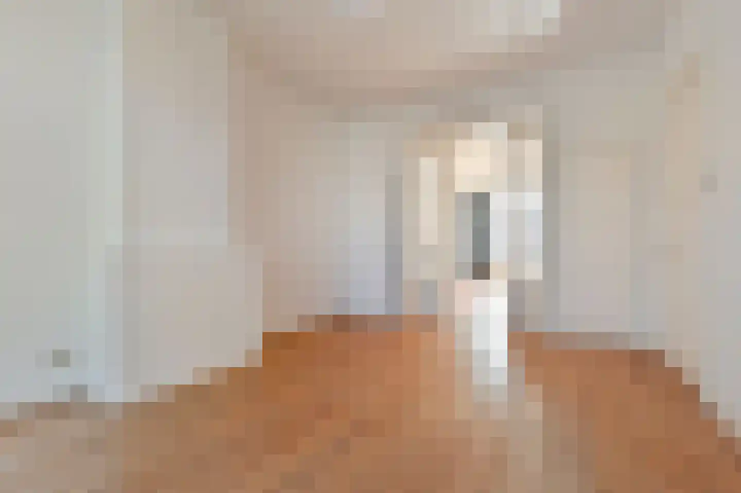 François Maelsonstraat 14 Den Haag thumbnail 10