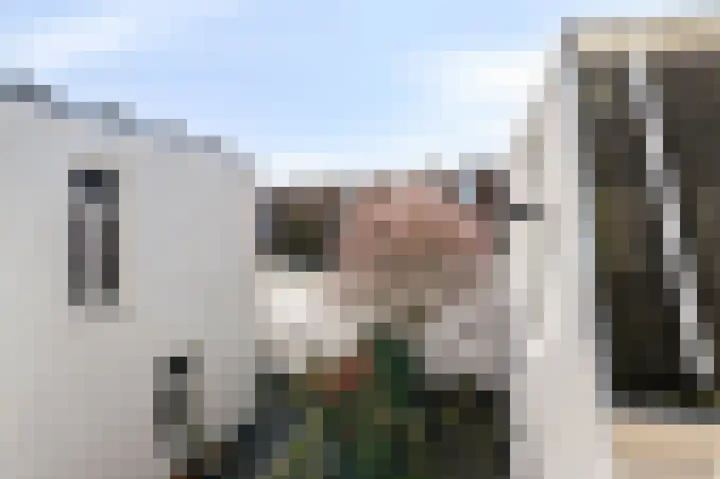François Maelsonstraat 14 Den Haag thumbnail 12