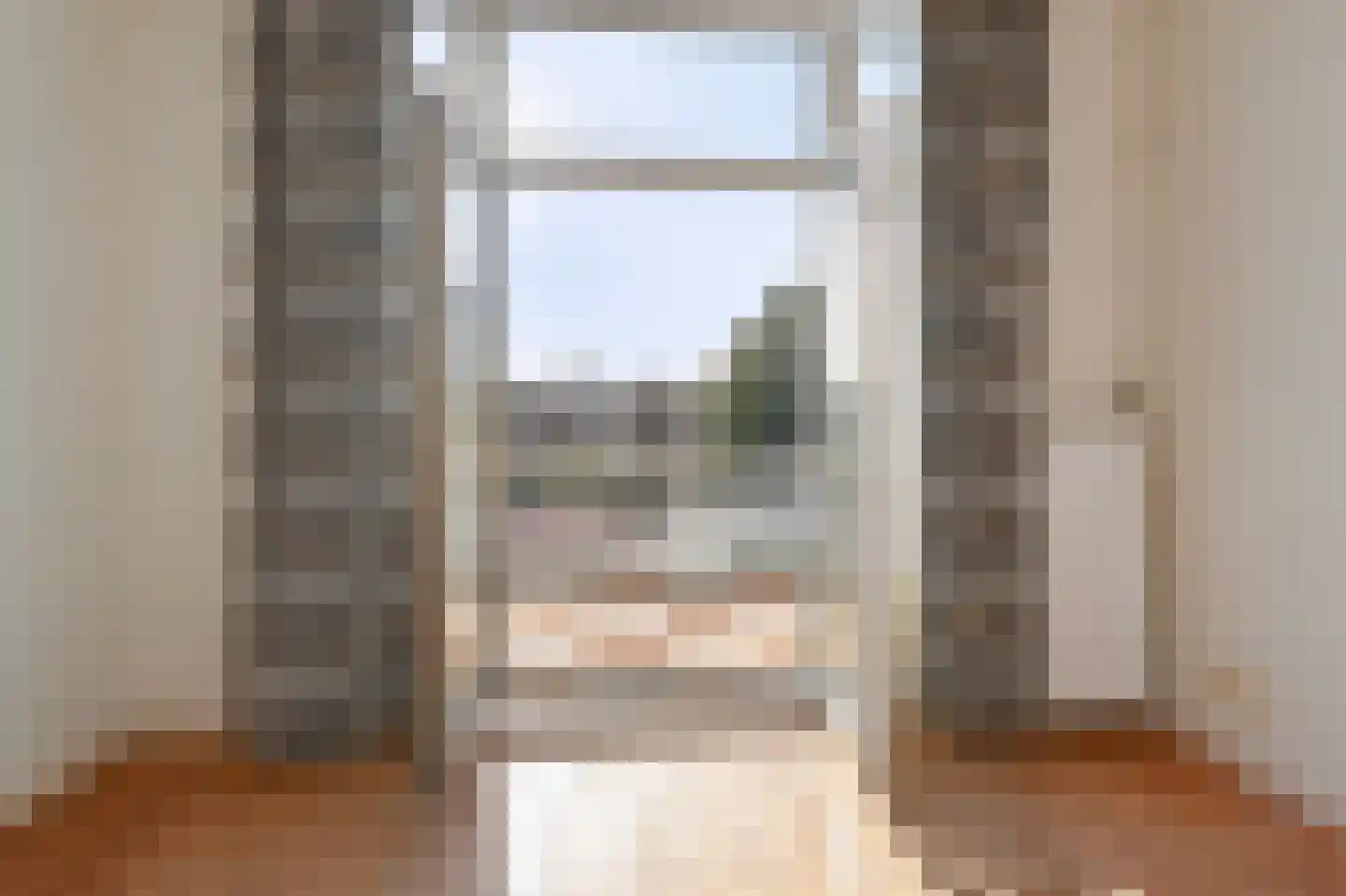 François Maelsonstraat 14 Den Haag thumbnail 19