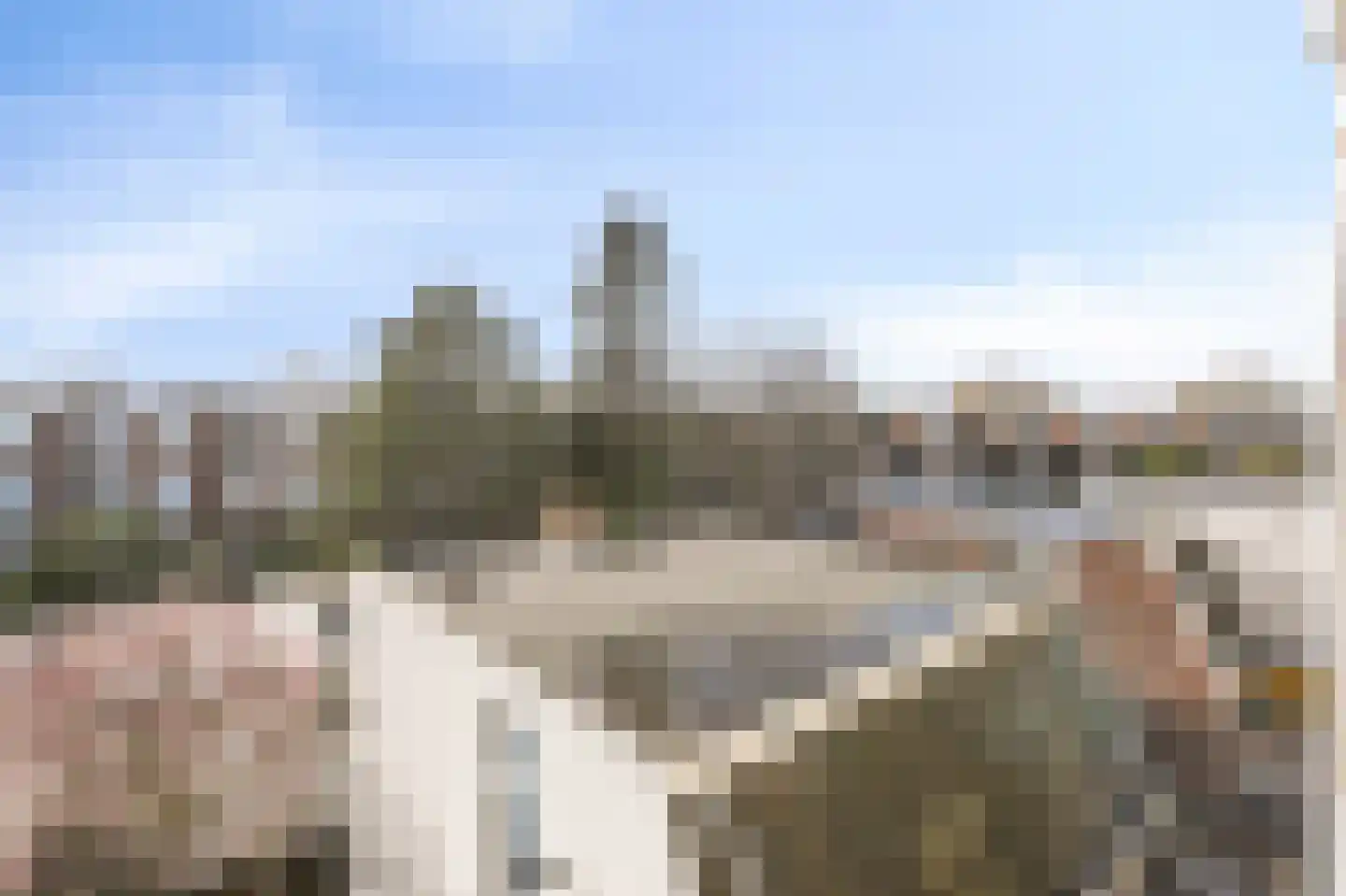 François Maelsonstraat 14 Den Haag thumbnail 21
