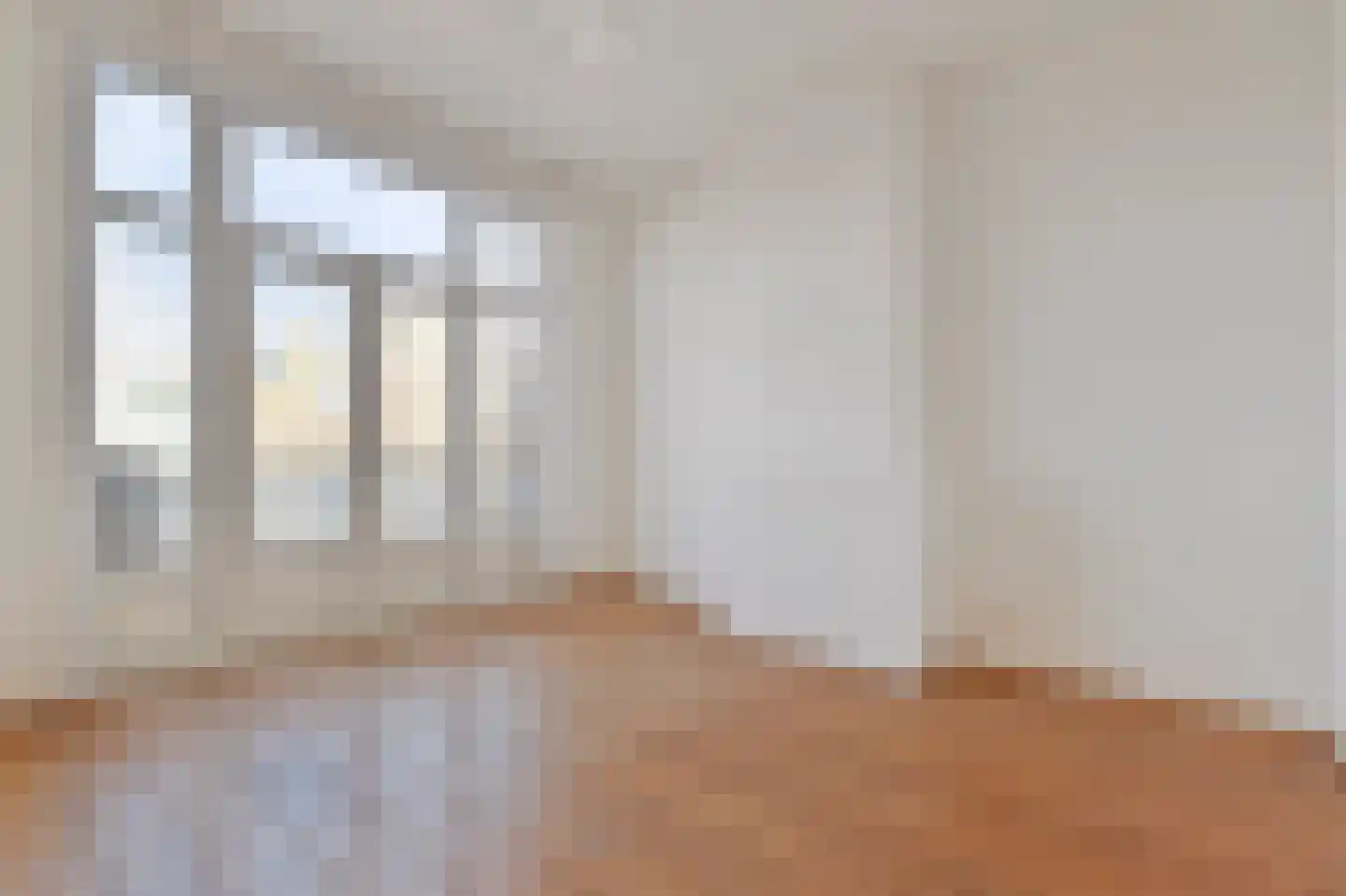 François Maelsonstraat 14 Den Haag thumbnail 24