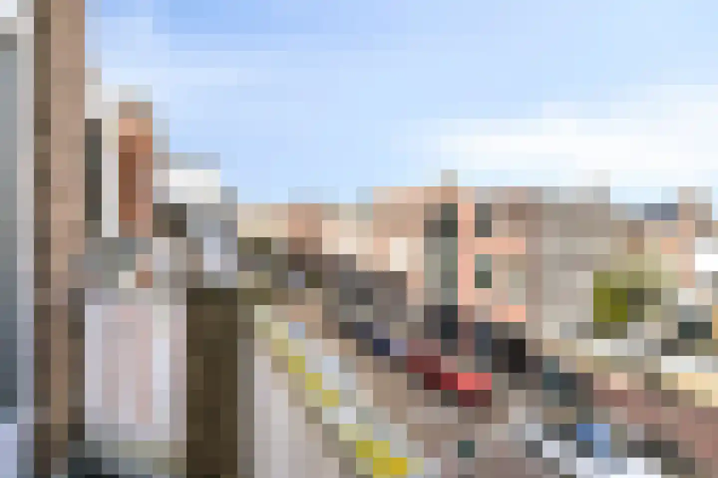 François Maelsonstraat 14 Den Haag thumbnail 26
