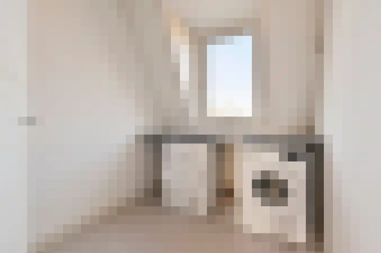 François Maelsonstraat 14 Den Haag thumbnail 29