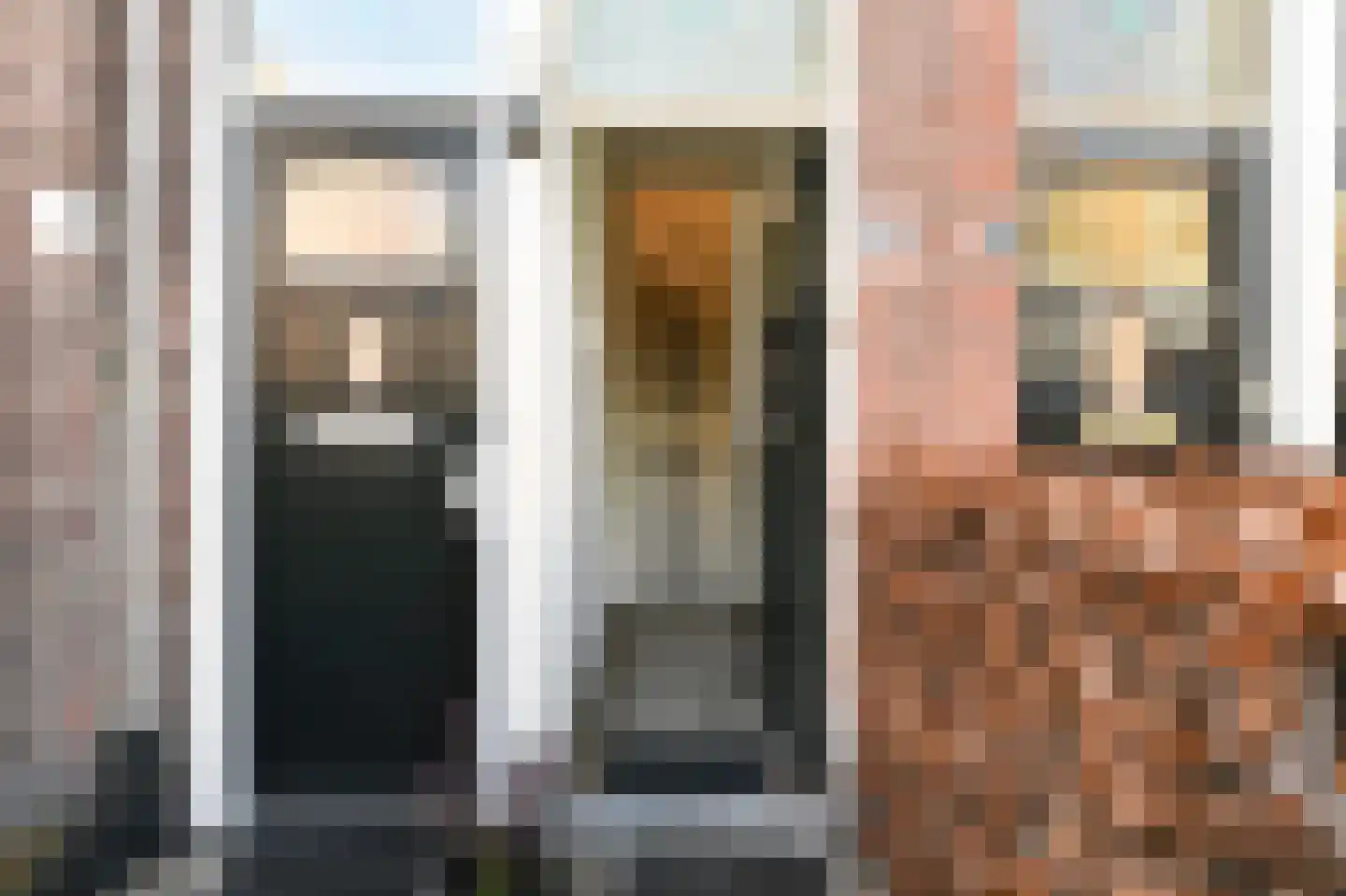 François Maelsonstraat 14 Den Haag thumbnail 5
