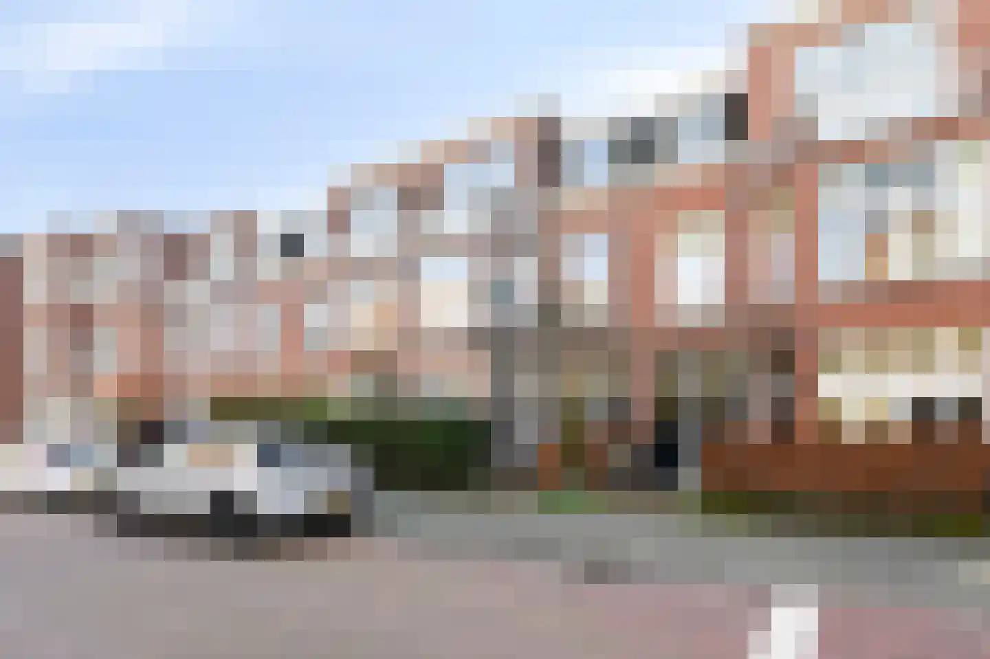 François Maelsonstraat 14 Den Haag thumbnail 6