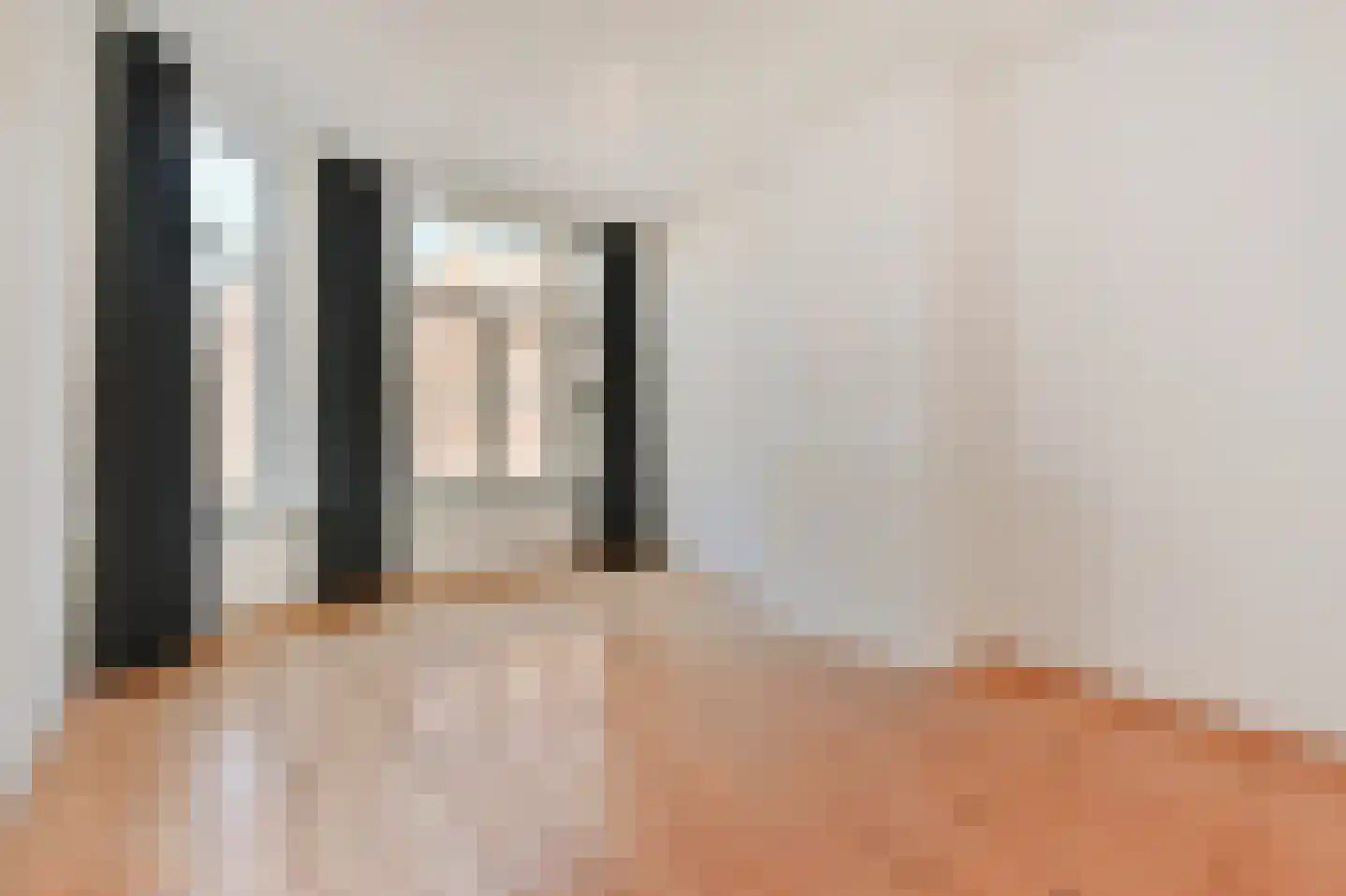 François Maelsonstraat 14 Den Haag thumbnail 9