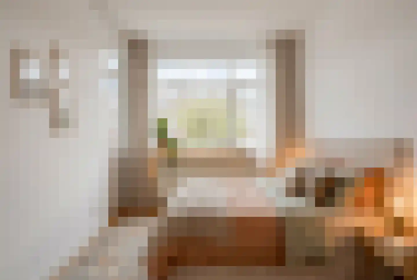 François Maelsonstraat 19 A Den Haag thumbnail 13