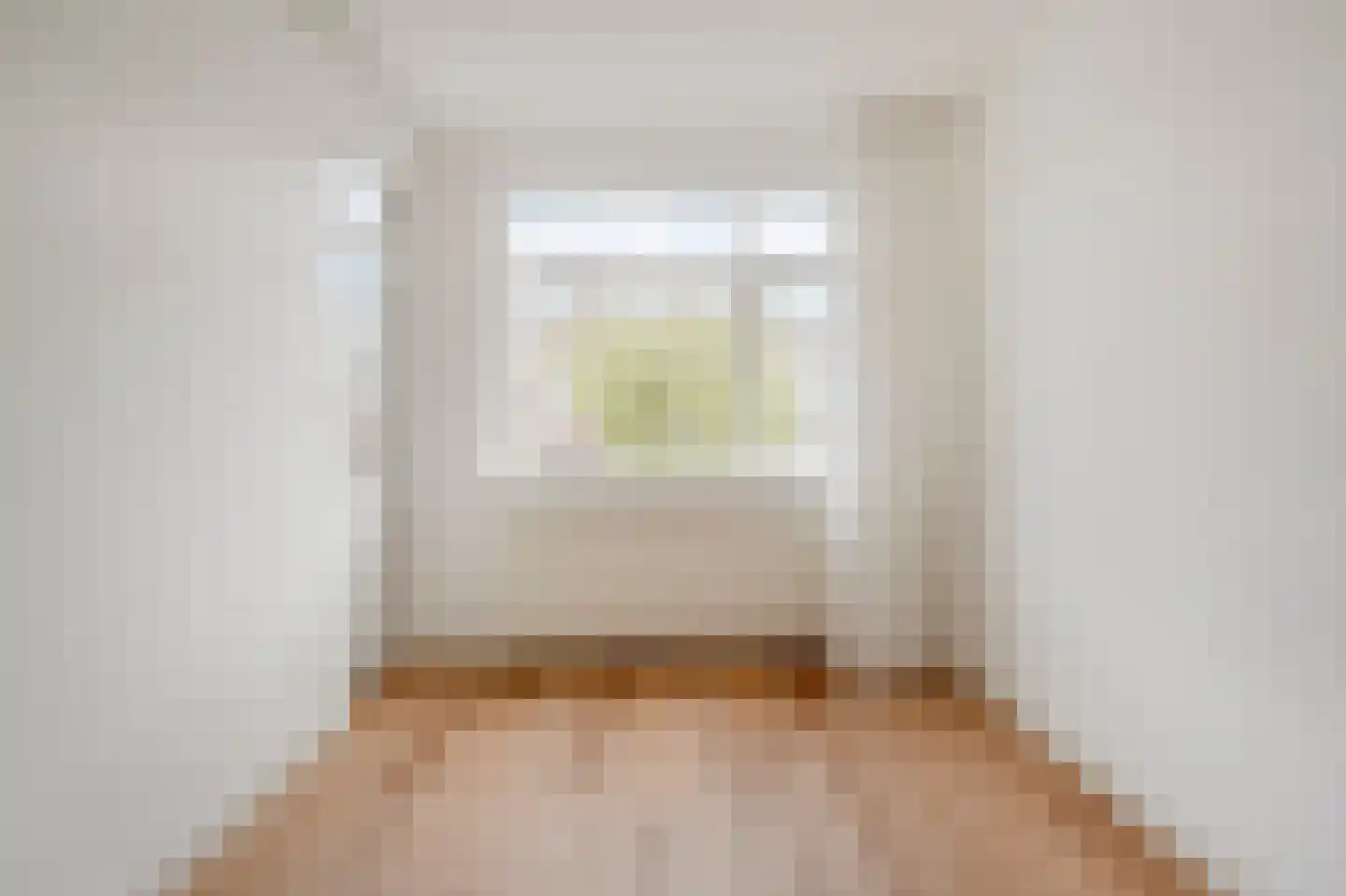 François Maelsonstraat 19 A Den Haag thumbnail 14