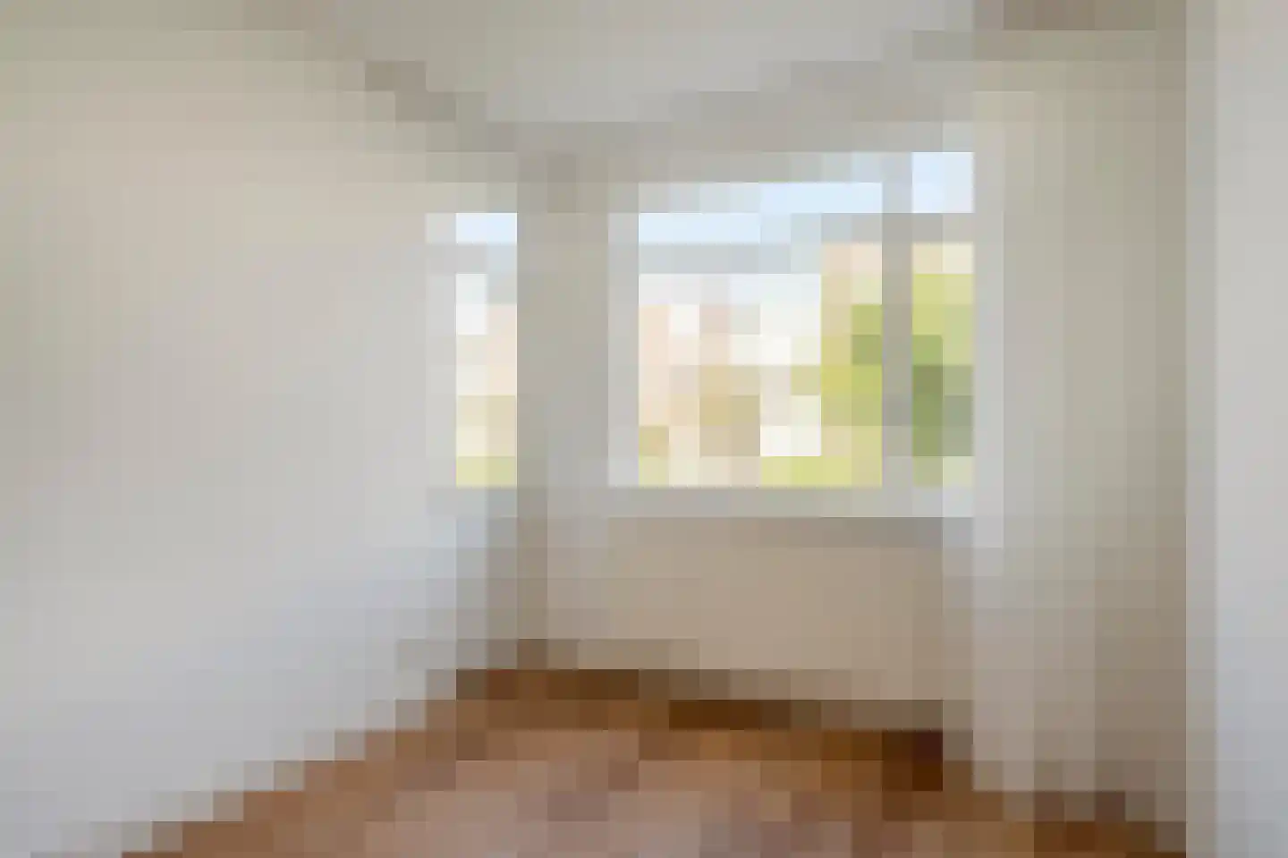François Maelsonstraat 19 A Den Haag thumbnail 15