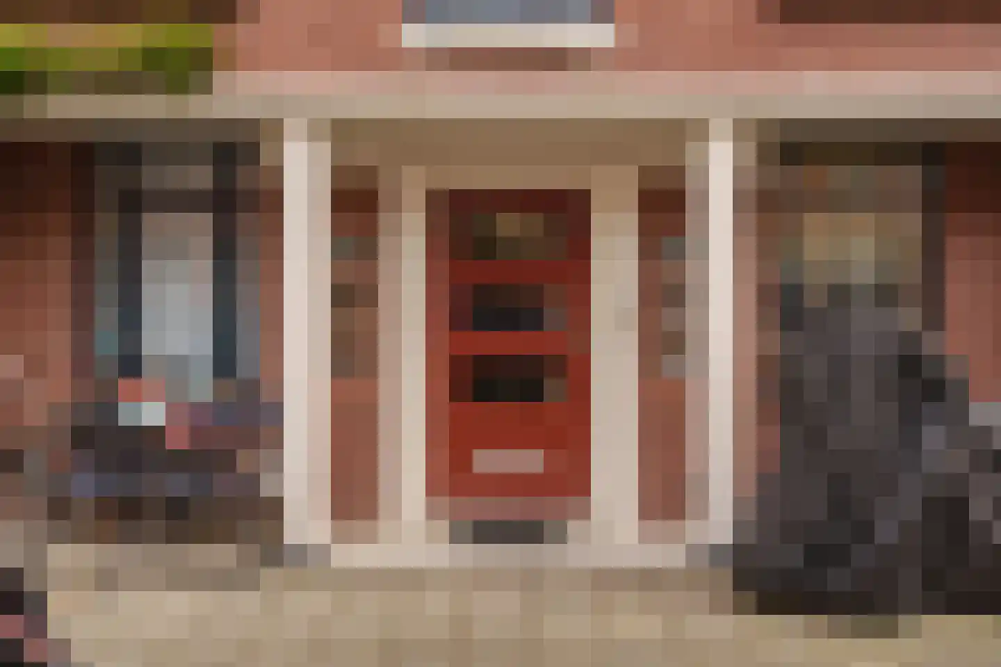 François Maelsonstraat 19 A Den Haag thumbnail 17