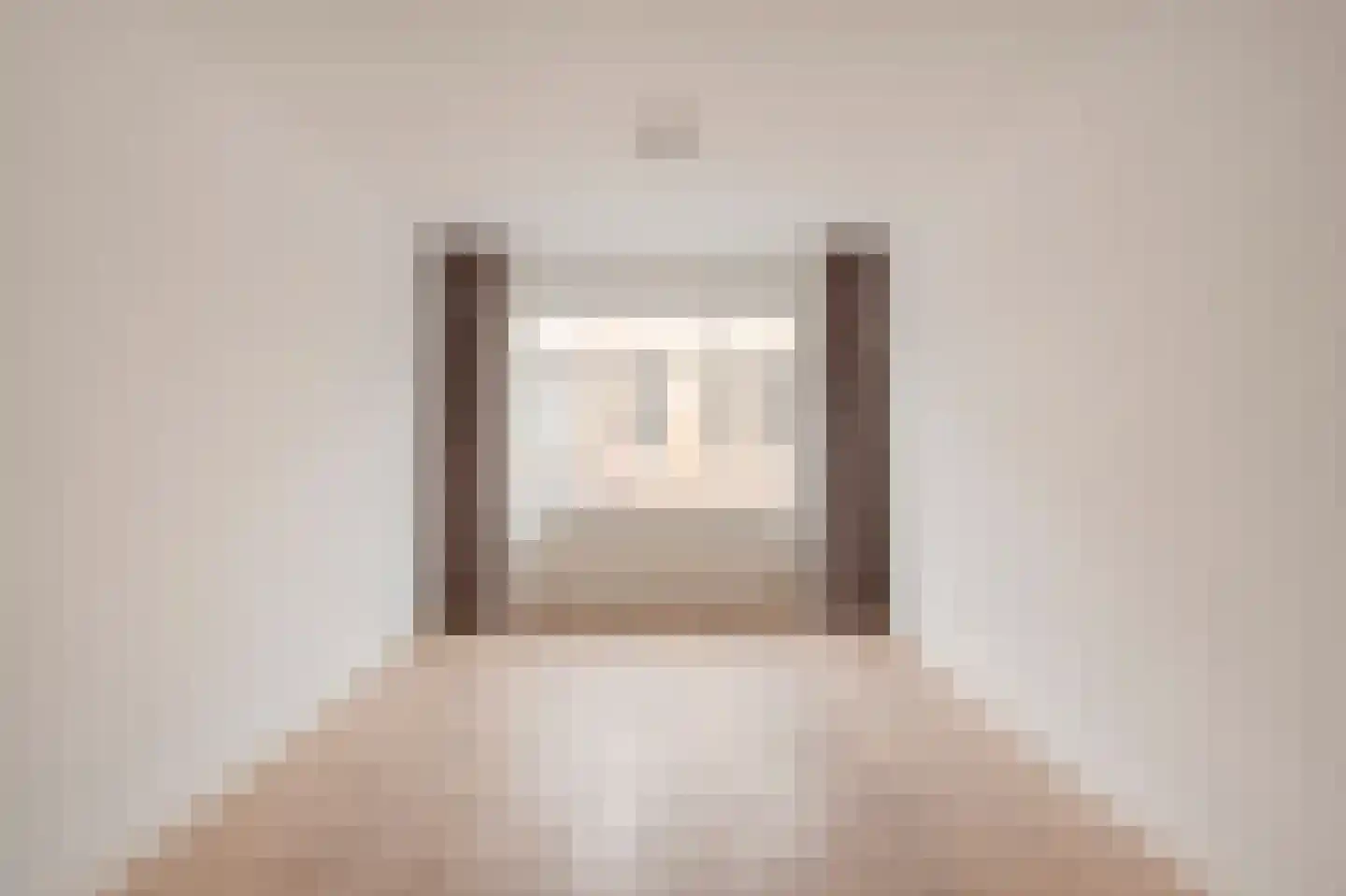 François Maelsonstraat 19 A Den Haag thumbnail 4