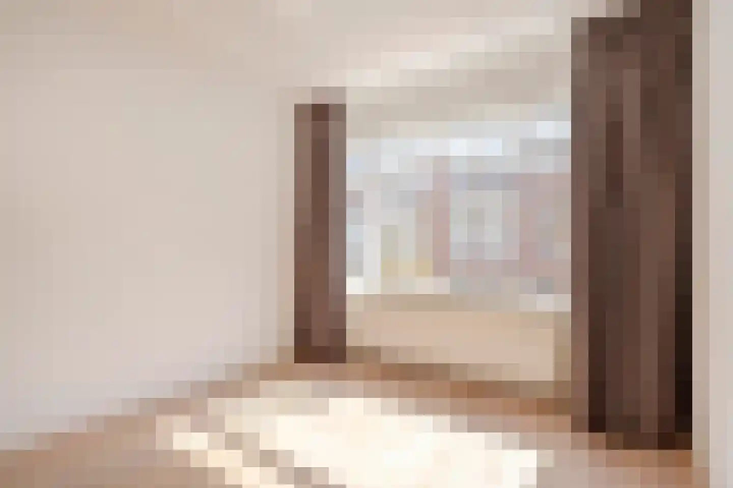 François Maelsonstraat 19 A Den Haag thumbnail 5