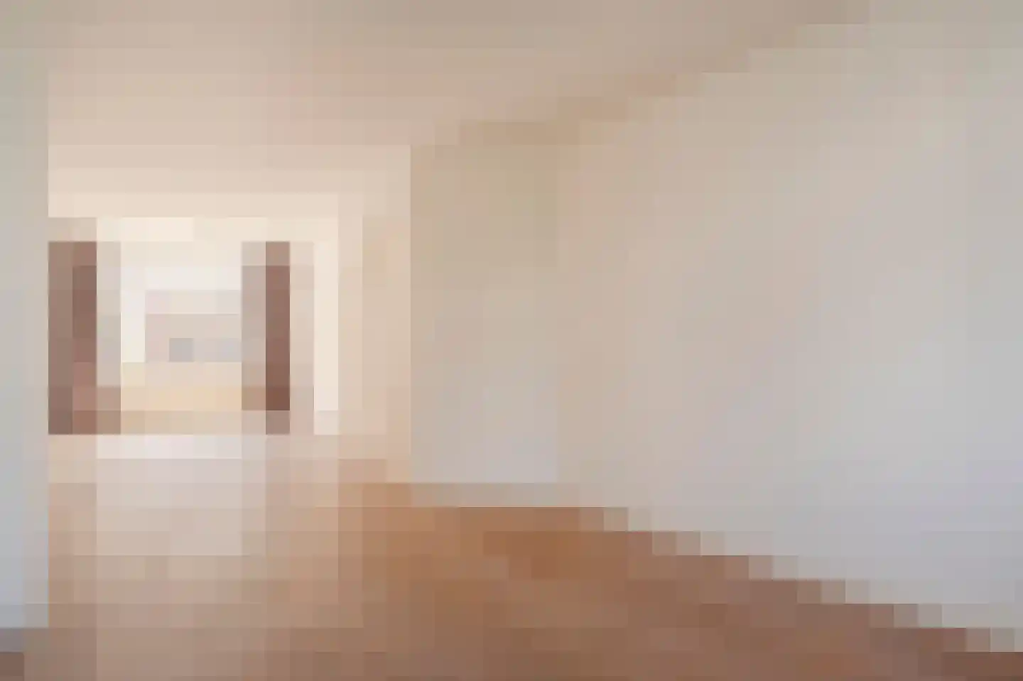 François Maelsonstraat 19 A Den Haag thumbnail 6