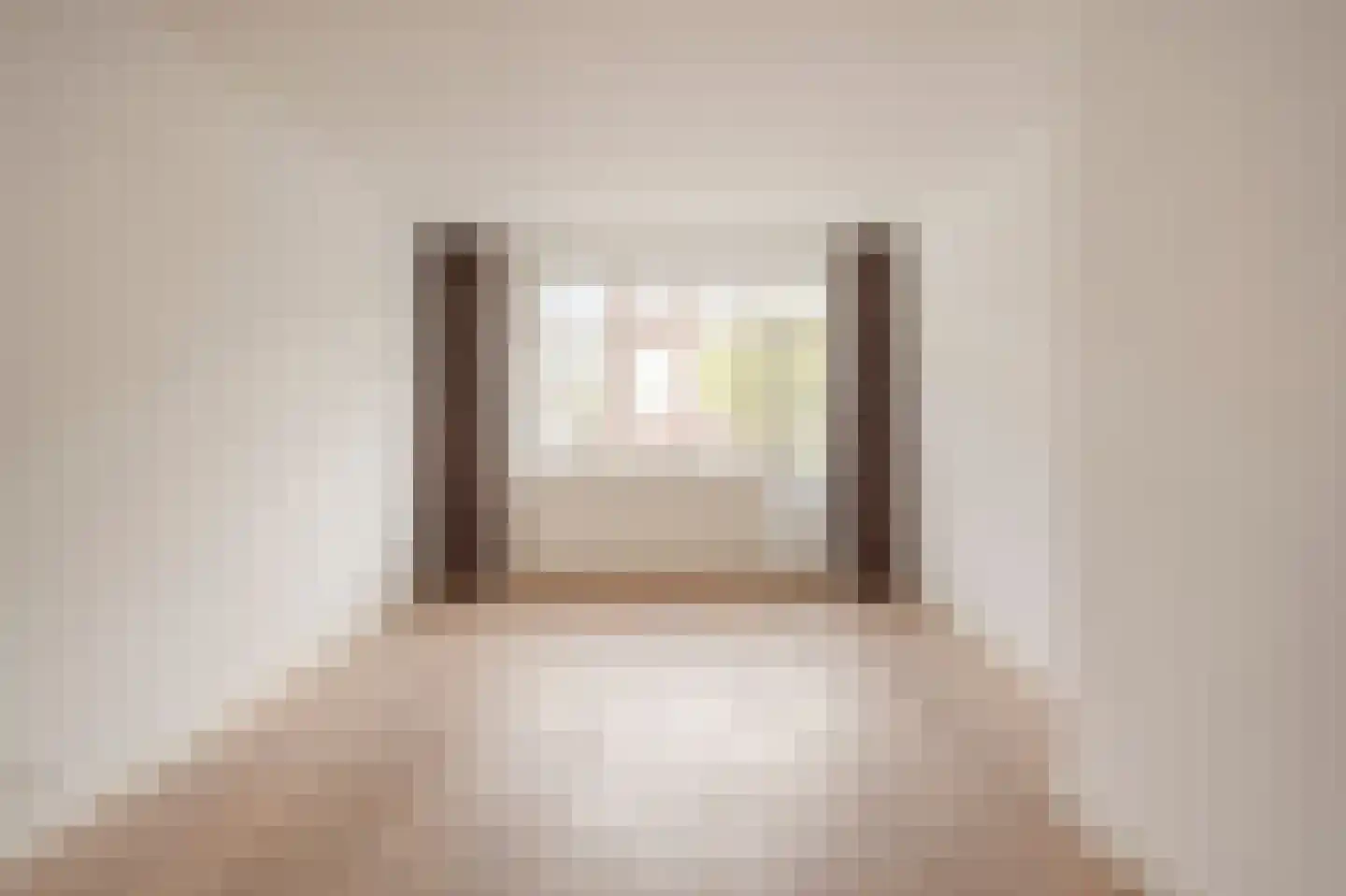 François Maelsonstraat 19 A Den Haag thumbnail 8