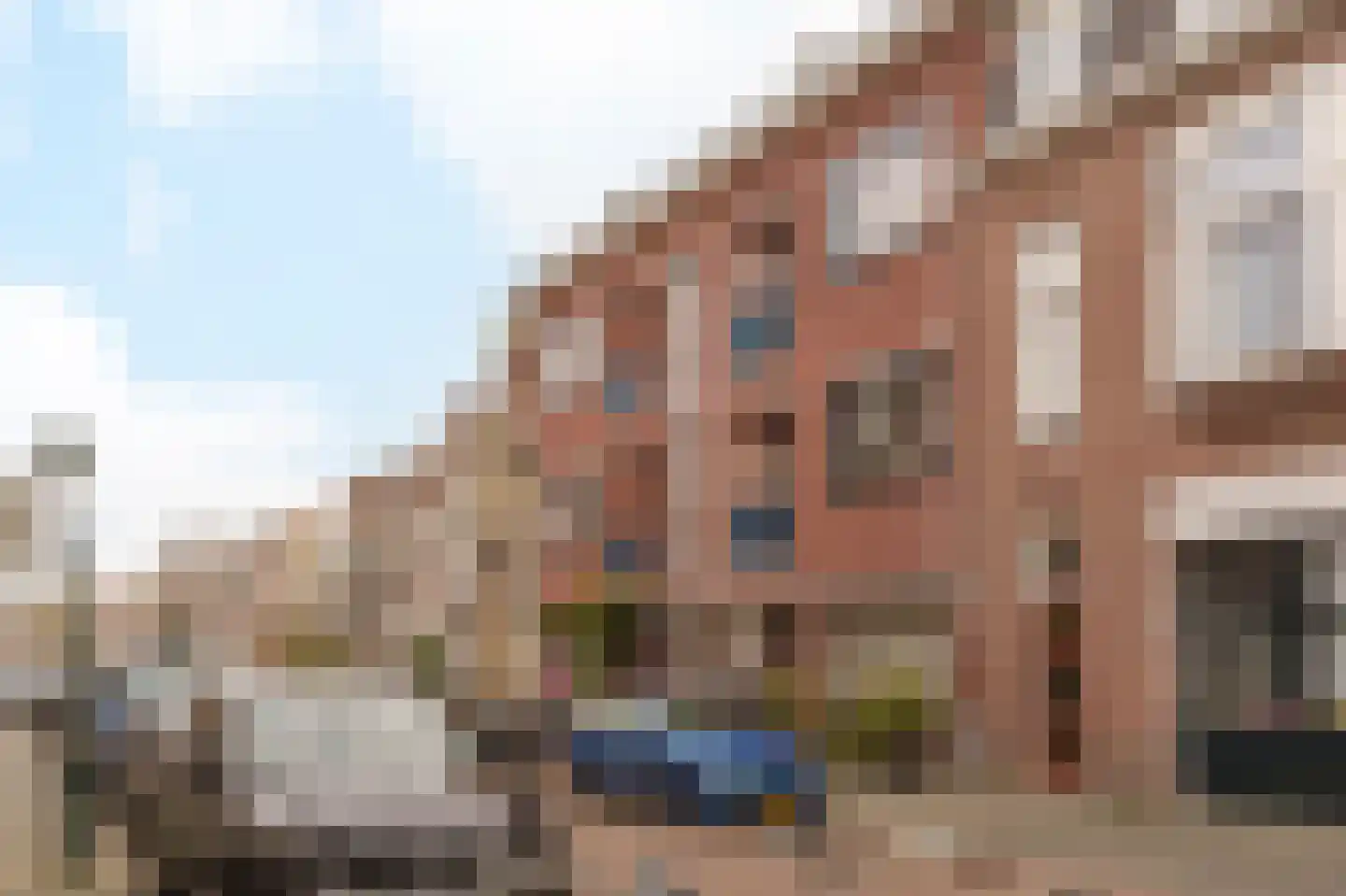 François Maelsonstraat 19 E Den Haag