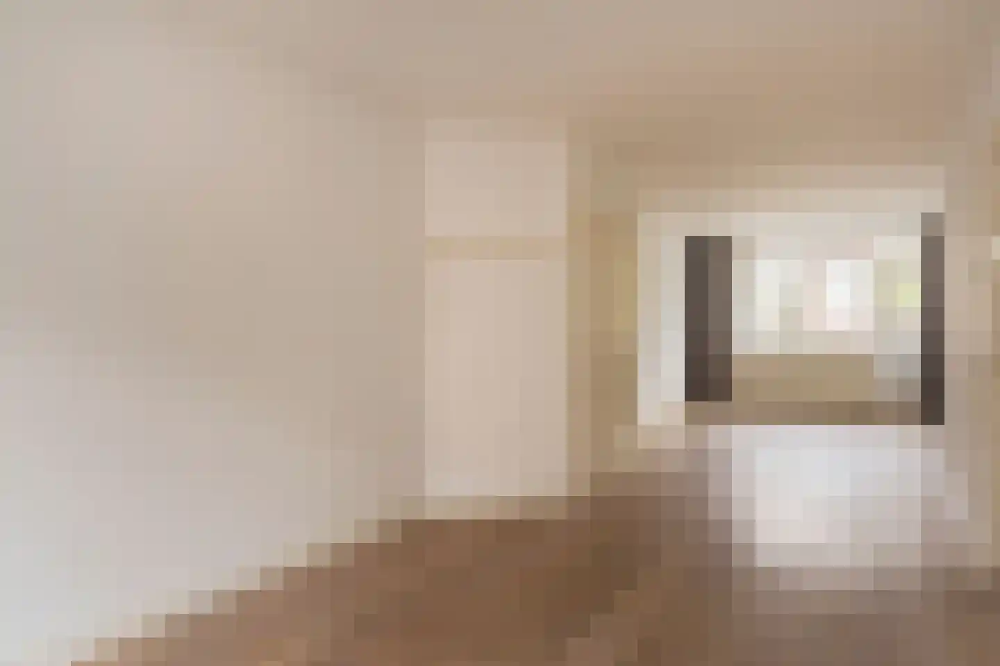 François Maelsonstraat 19 E Den Haag thumbnail 10