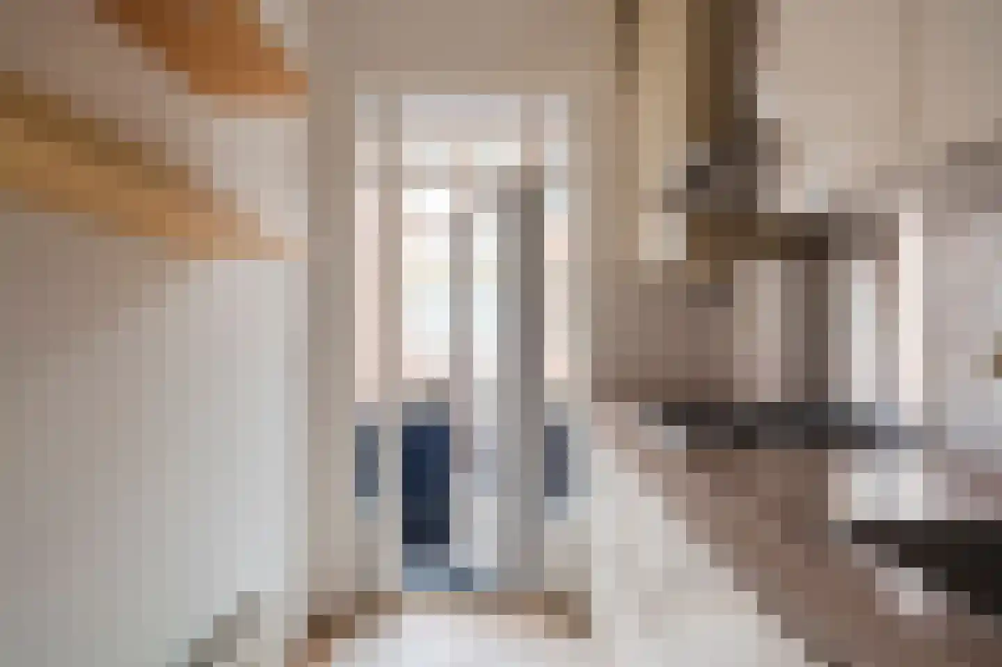 François Maelsonstraat 19 E Den Haag thumbnail 17