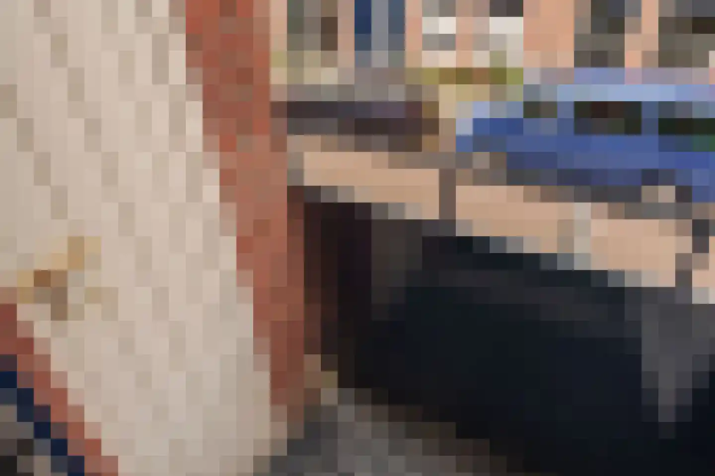 François Maelsonstraat 19 E Den Haag thumbnail 19