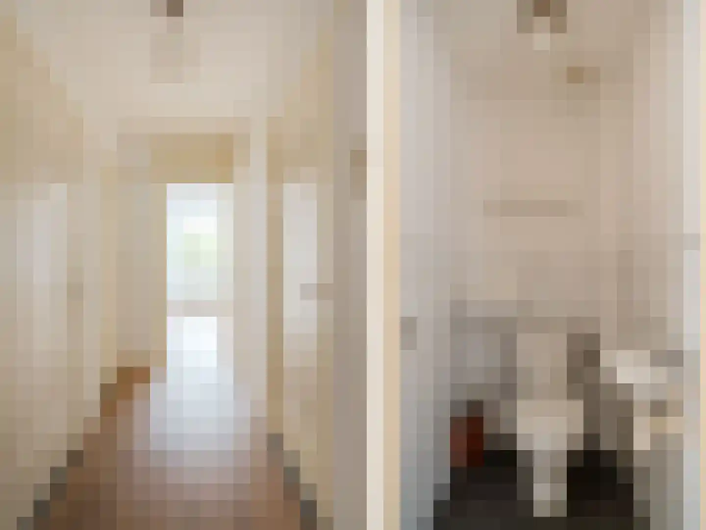 François Maelsonstraat 19 E Den Haag thumbnail 21