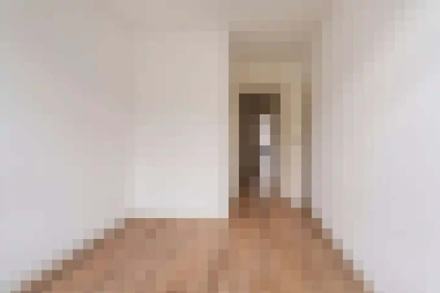 François Maelsonstraat 19 E Den Haag thumbnail 23