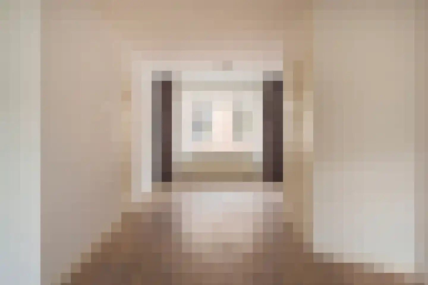 François Maelsonstraat 19 E Den Haag thumbnail 5