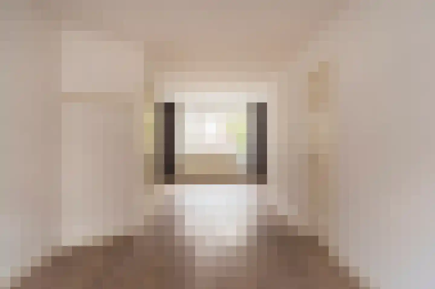 François Maelsonstraat 19 E Den Haag thumbnail 6