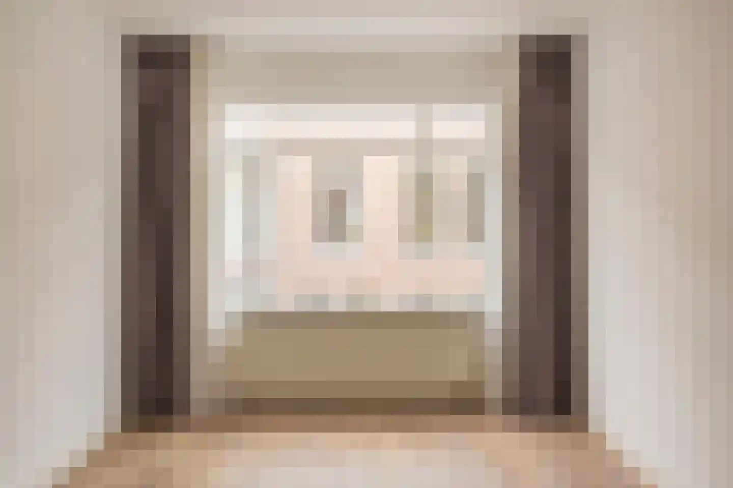 François Maelsonstraat 19 E Den Haag thumbnail 7