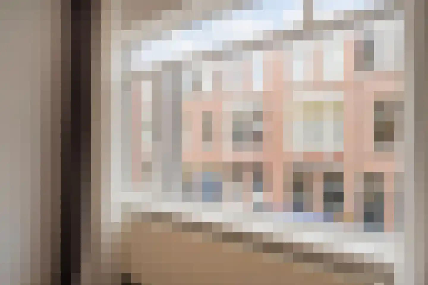 François Maelsonstraat 19 E Den Haag thumbnail 8
