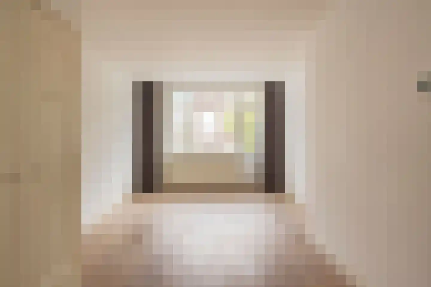 François Maelsonstraat 19 E Den Haag thumbnail 9