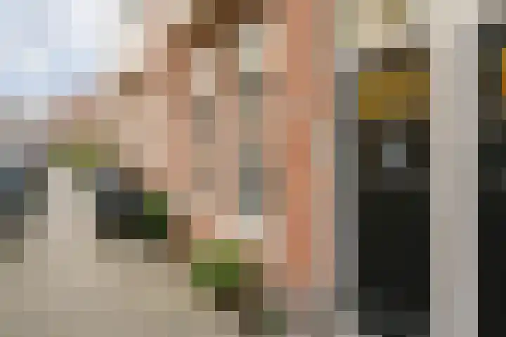 François Maelsonstraat 32 Den Haag thumbnail 47