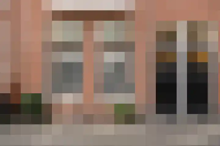 François Maelsonstraat 32 Den Haag thumbnail 49