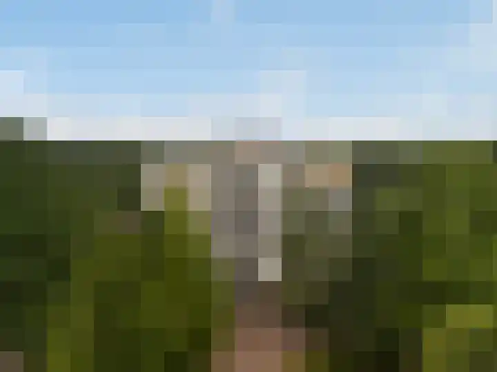 François Mauriacweg 101 De Bilt thumbnail 17