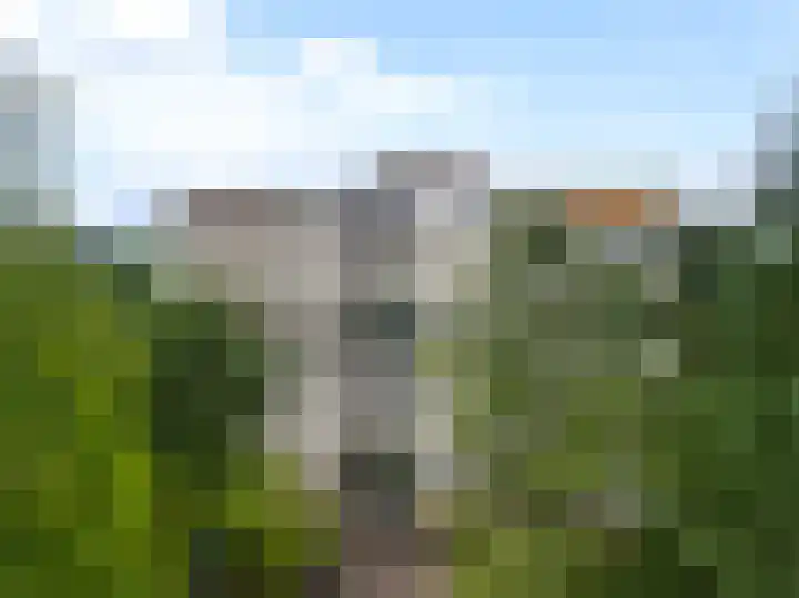 François Mauriacweg 101 De Bilt thumbnail 25