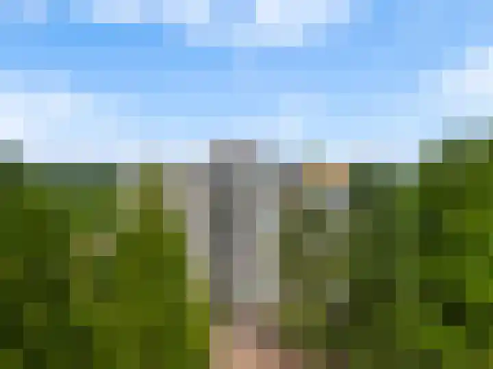 François Mauriacweg 101 De Bilt thumbnail 5