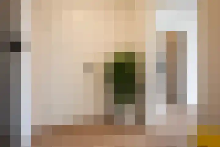 François Mauriacweg 101 De Bilt thumbnail 6