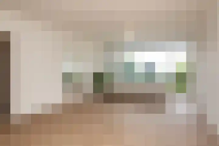 François Mauriacweg 101 De Bilt thumbnail 7