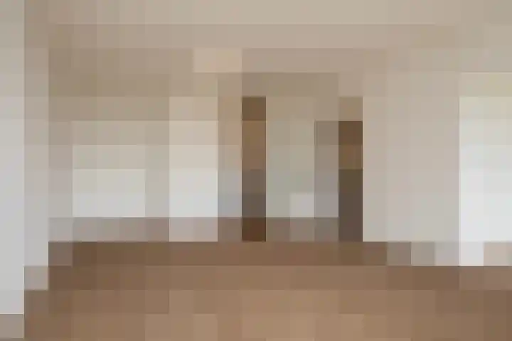 François Mauriacweg 101 De Bilt thumbnail 8