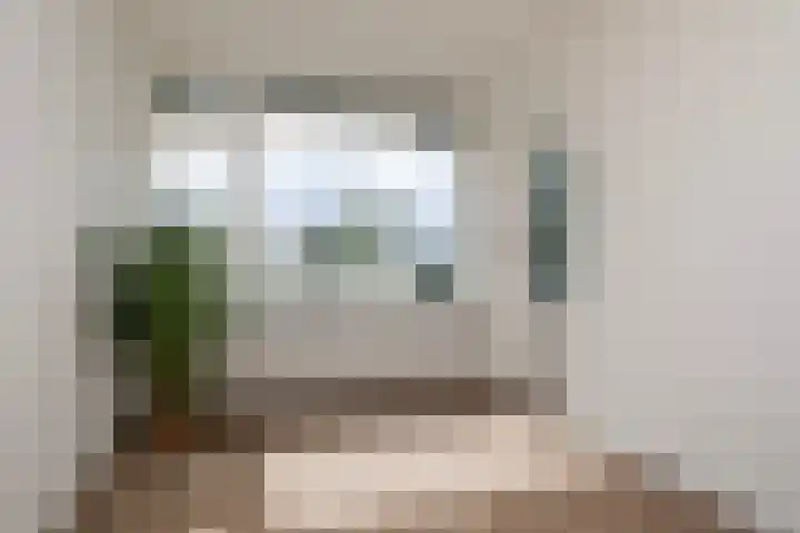 François Mauriacweg 101 De Bilt thumbnail 9