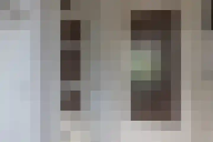 François Mauriacweg 145 De Bilt thumbnail 11