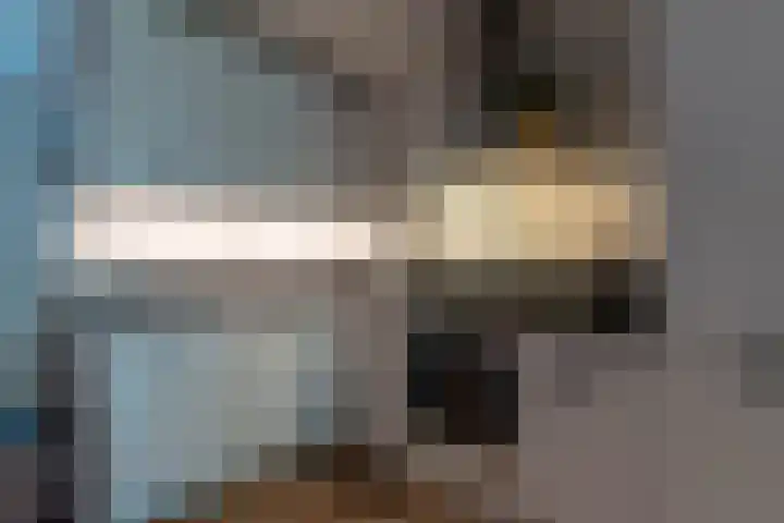 François Mauriacweg 145 De Bilt thumbnail 13