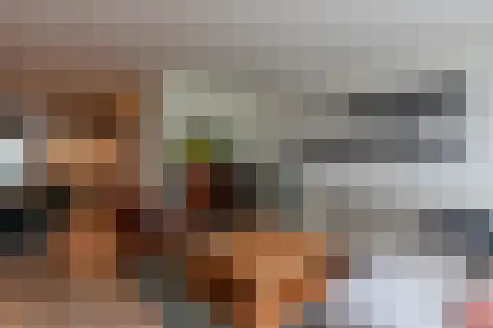 François Mauriacweg 145 De Bilt thumbnail 14