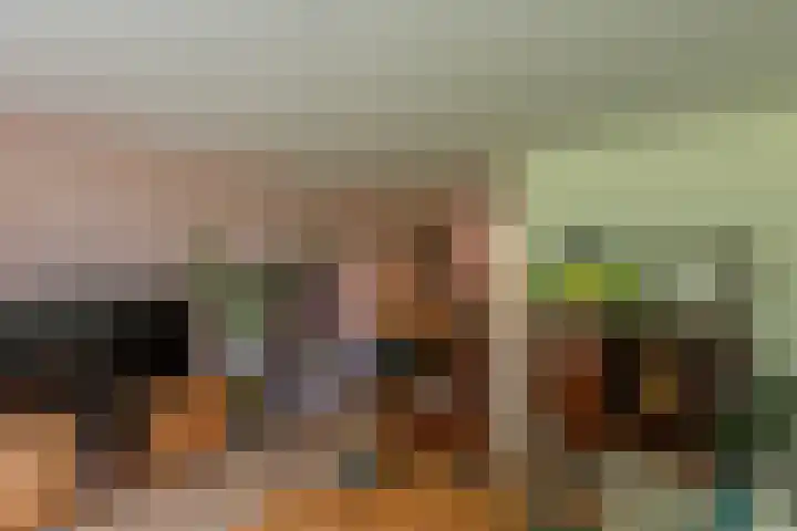 François Mauriacweg 145 De Bilt thumbnail 15
