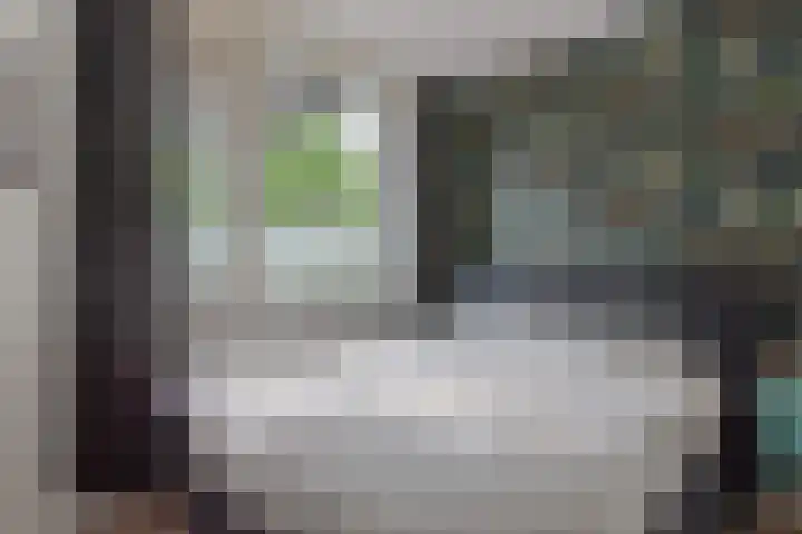 François Mauriacweg 145 De Bilt thumbnail 18