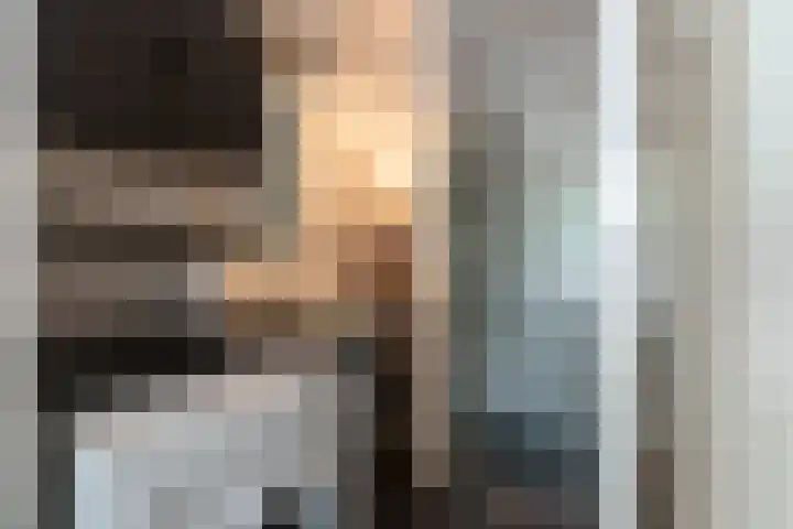 François Mauriacweg 145 De Bilt thumbnail 20