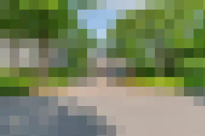 François Mauriacweg 145 De Bilt thumbnail 4