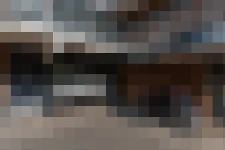 François Mauriacweg 145 De Bilt thumbnail 6