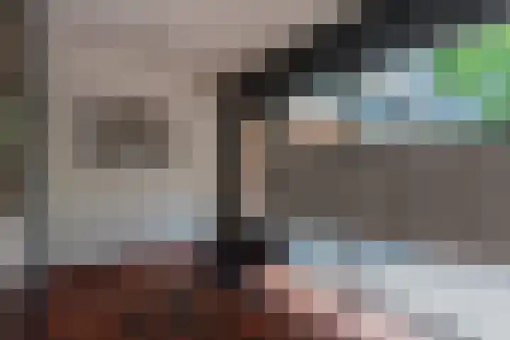 François Mauriacweg 145 De Bilt thumbnail 7