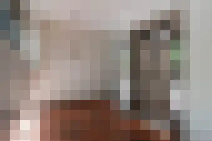 François Mauriacweg 145 De Bilt thumbnail 8