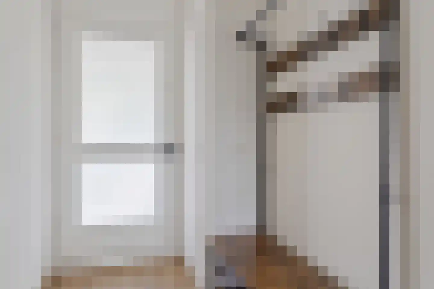 François Mauriacweg 181 De Bilt thumbnail 10